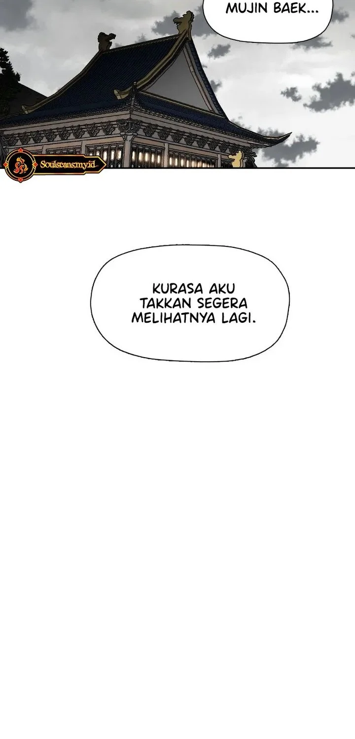 Like a Chilling Flame Bab 5 halaman 56
