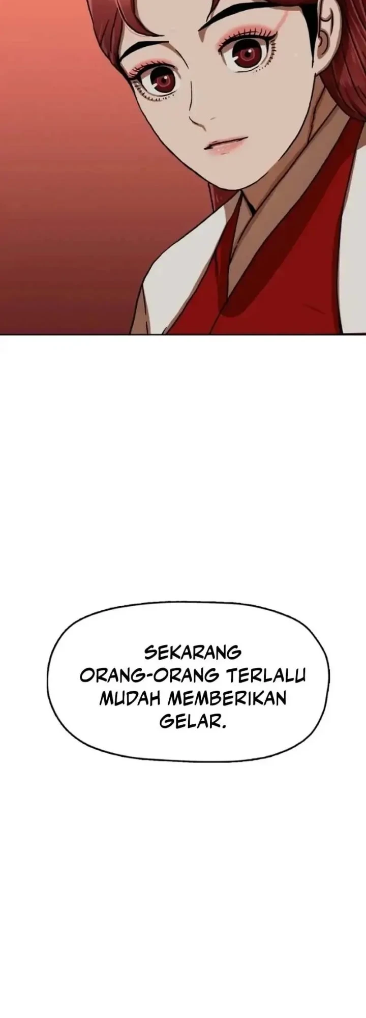 Like a Chilling Flame Bab 50 halaman 3