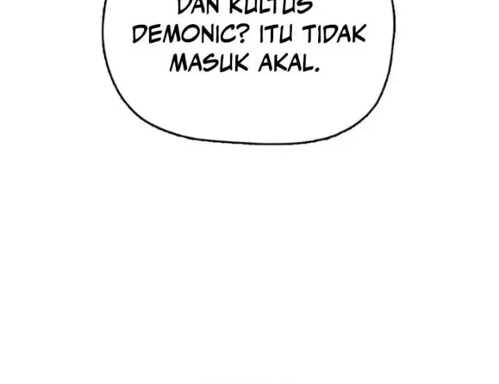 Like a Chilling Flame Bab 50 halaman 15
