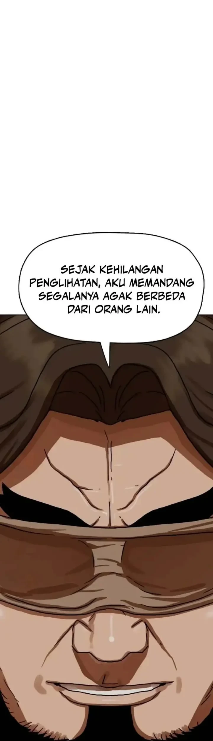 Like a Chilling Flame Bab 50 halaman 18