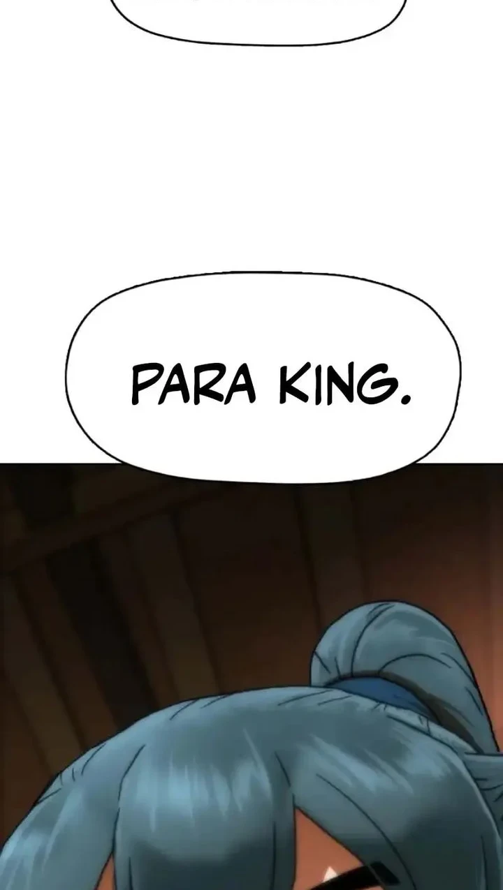 Like a Chilling Flame chapter 51 halaman 4