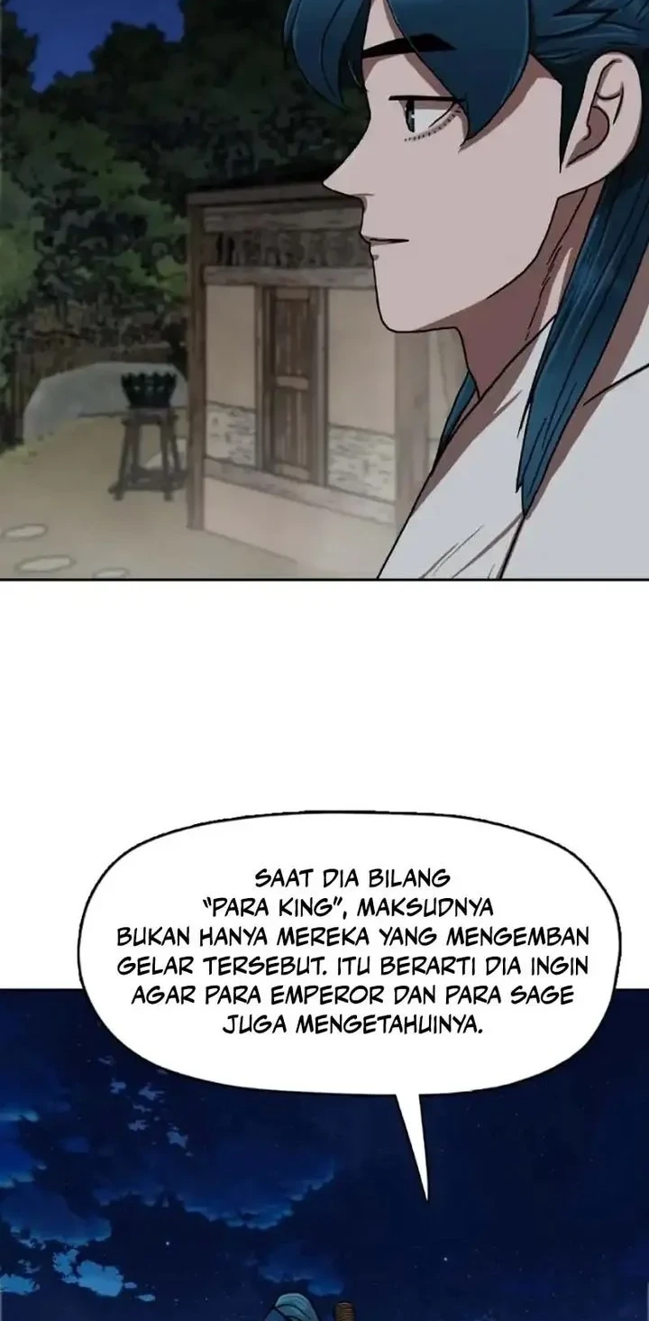 Like a Chilling Flame chapter 51 halaman 8