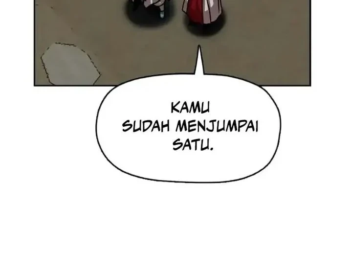 Like a Chilling Flame chapter 51 halaman 12