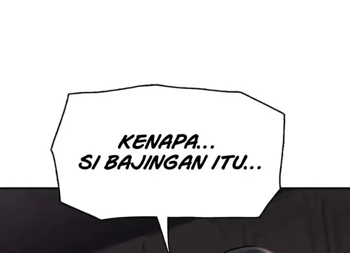 Like a Chilling Flame chapter 51 halaman 32