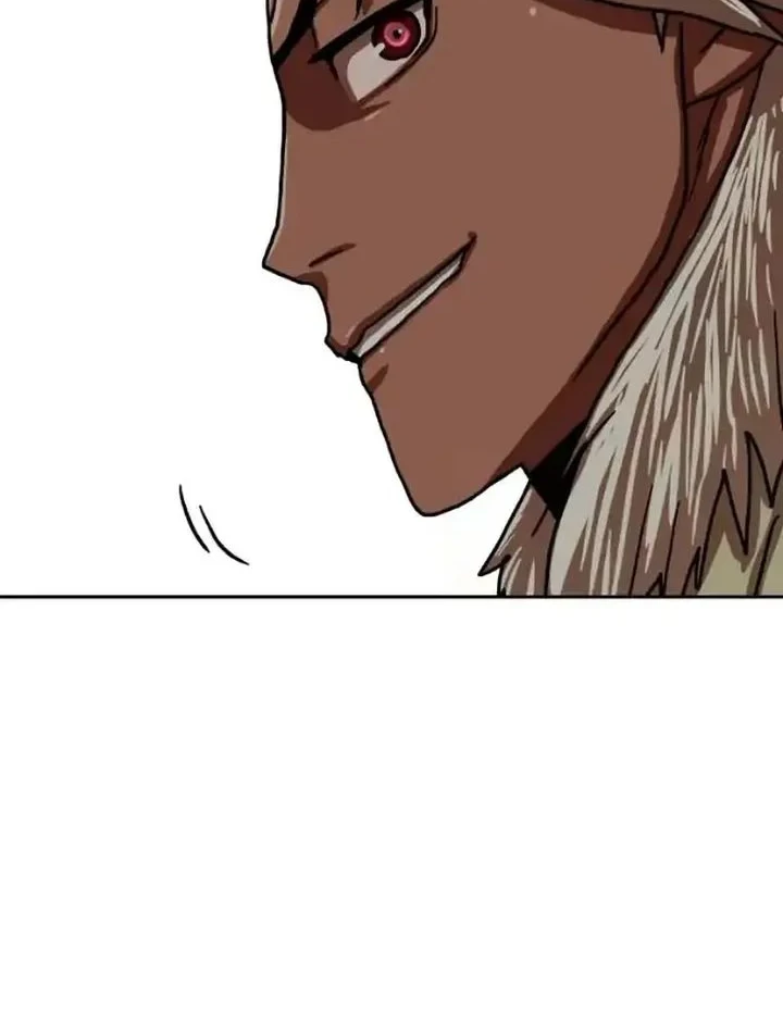 Like a Chilling Flame chapter 51 halaman 46