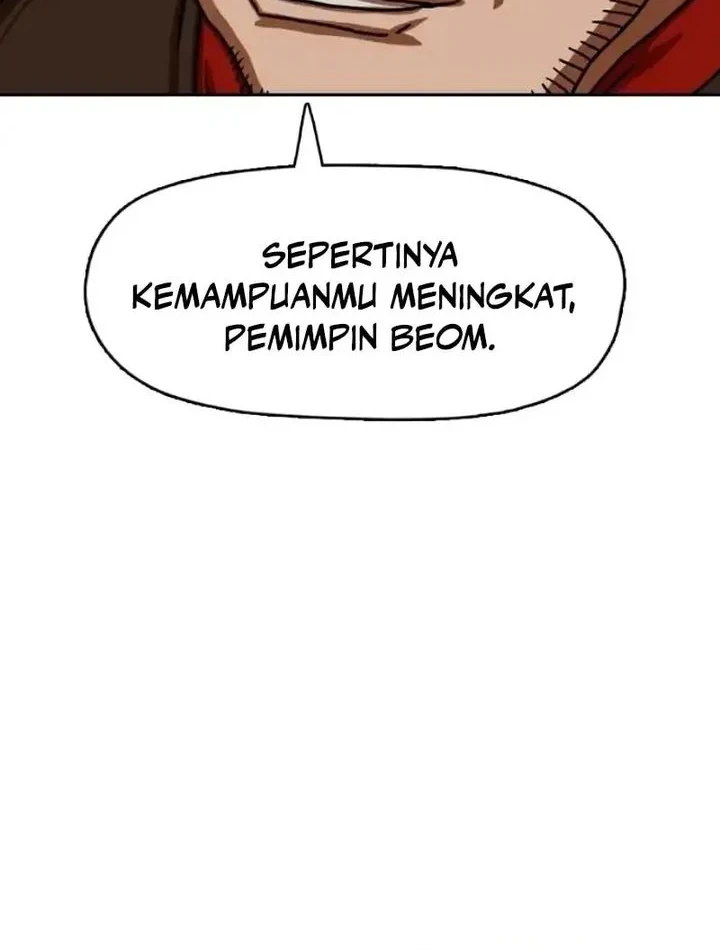 Like a Chilling Flame Bab 52 halaman 12