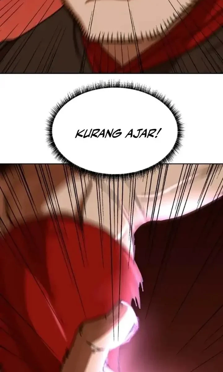 Like a Chilling Flame Bab 52 halaman 14