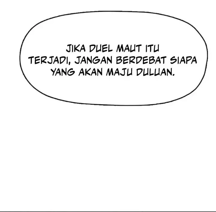 Like a Chilling Flame Bab 52 halaman 50