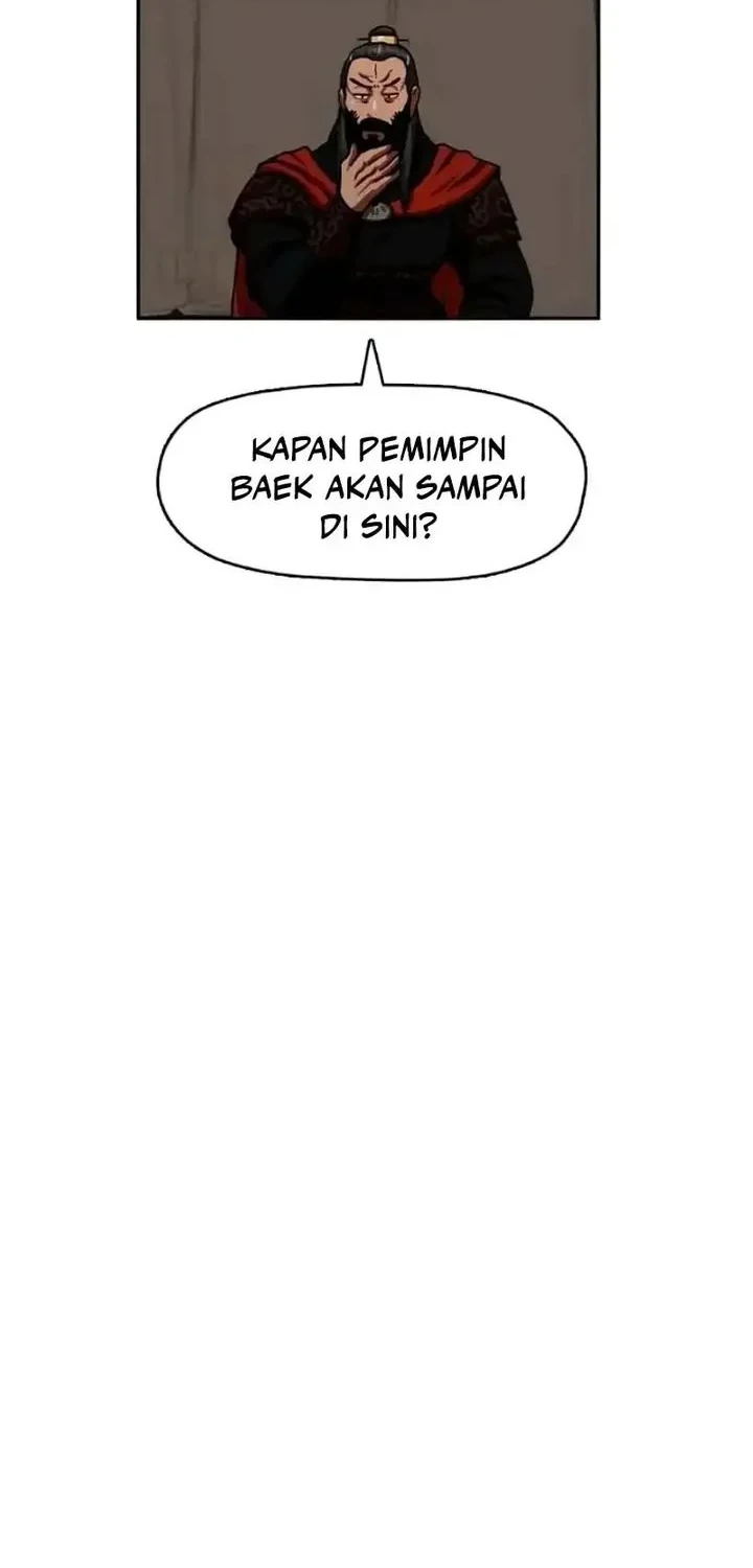Like a Chilling Flame Bab 52 halaman 84