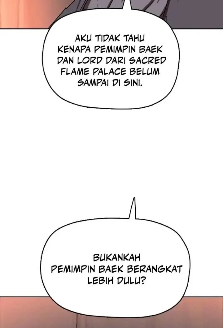 Like a Chilling Flame chapter 53 halaman 4