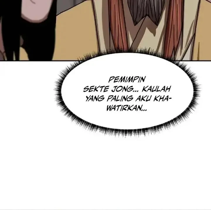 Like a Chilling Flame chapter 53 halaman 8