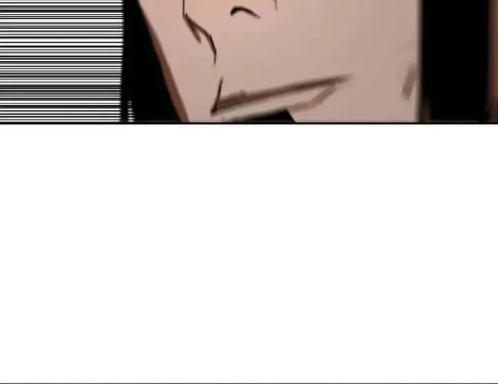Like a Chilling Flame chapter 53 halaman 34