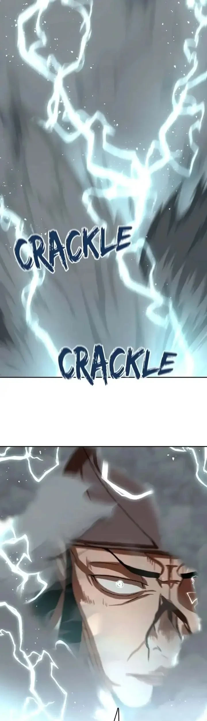 Like a Chilling Flame chapter 53 halaman 49