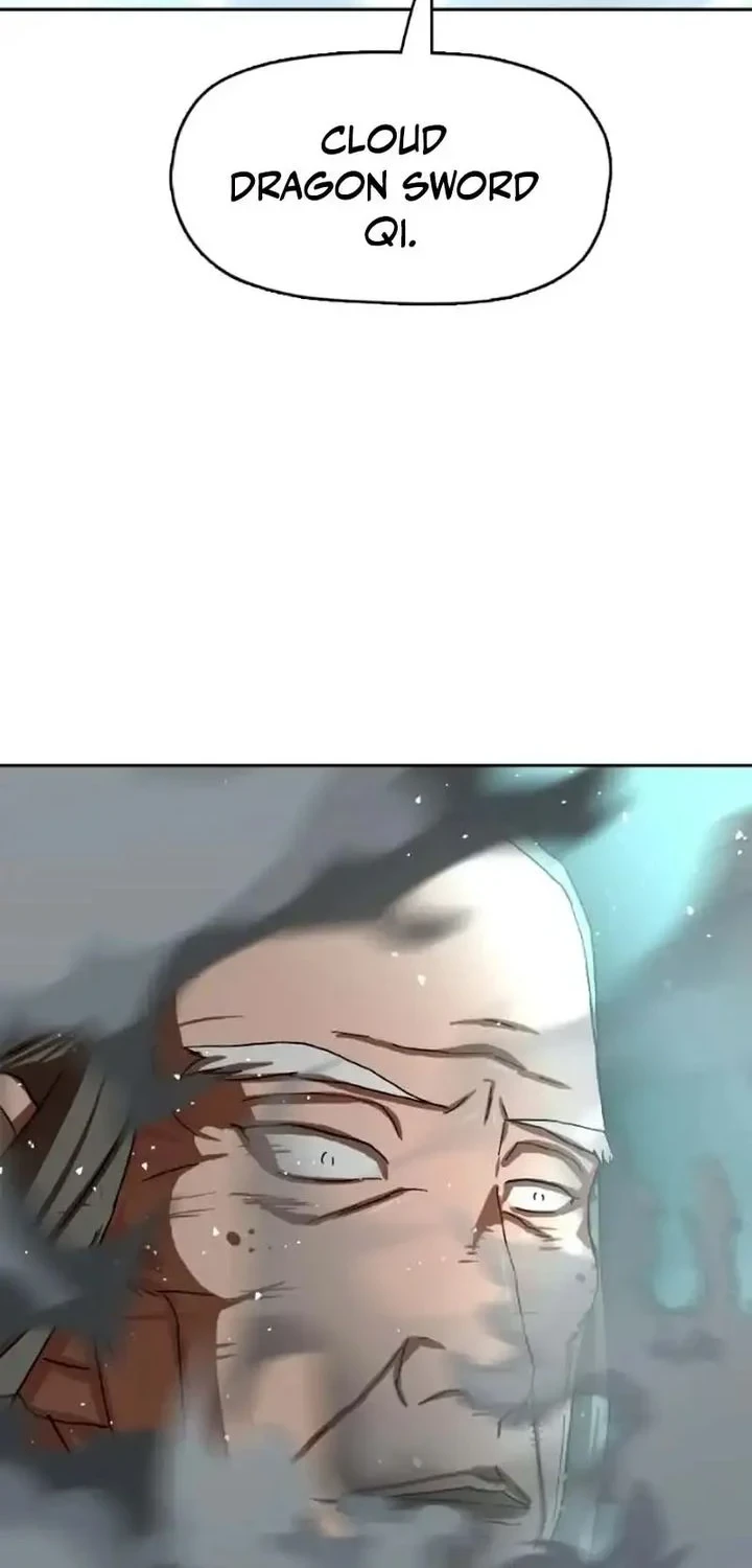 Like a Chilling Flame chapter 53 halaman 50
