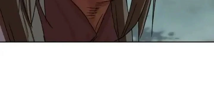 Like a Chilling Flame chapter 53 halaman 64