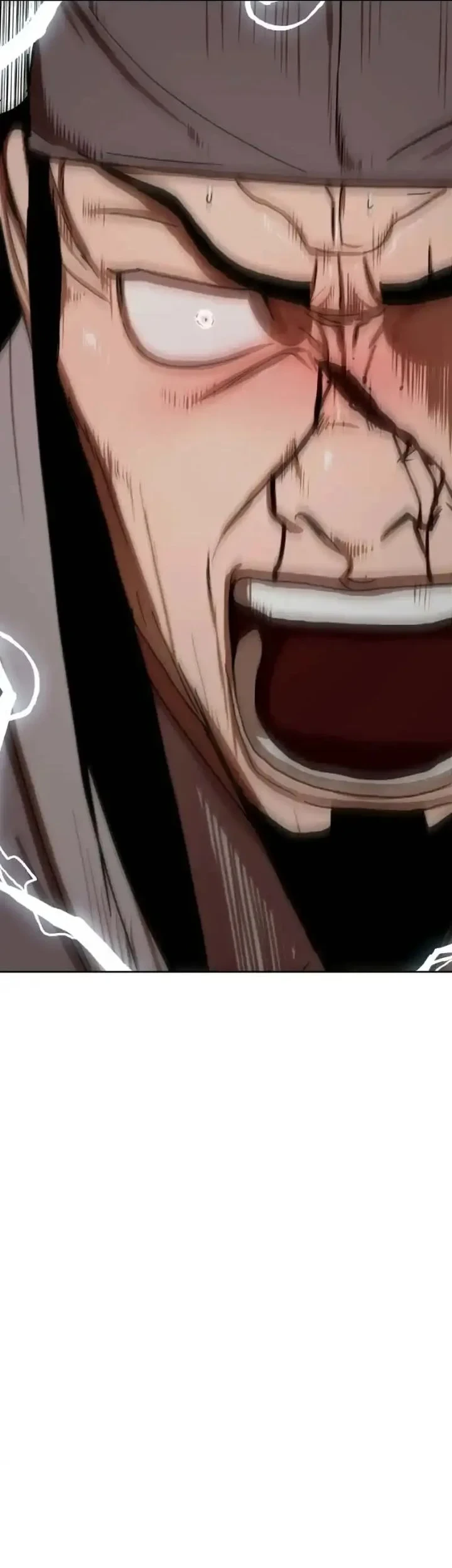 Like a Chilling Flame chapter 53 halaman 71