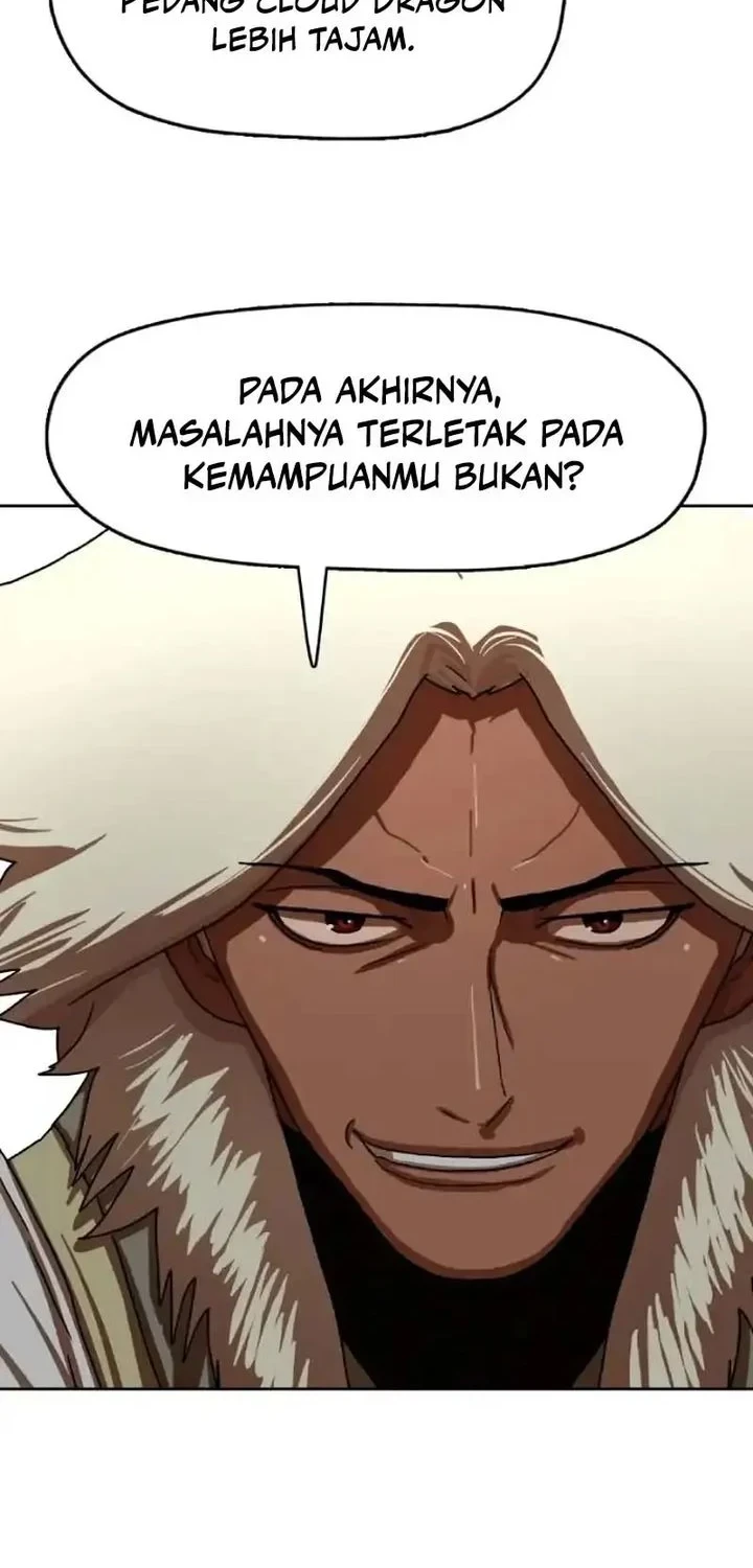 Like a Chilling Flame Bab 54 halaman 2