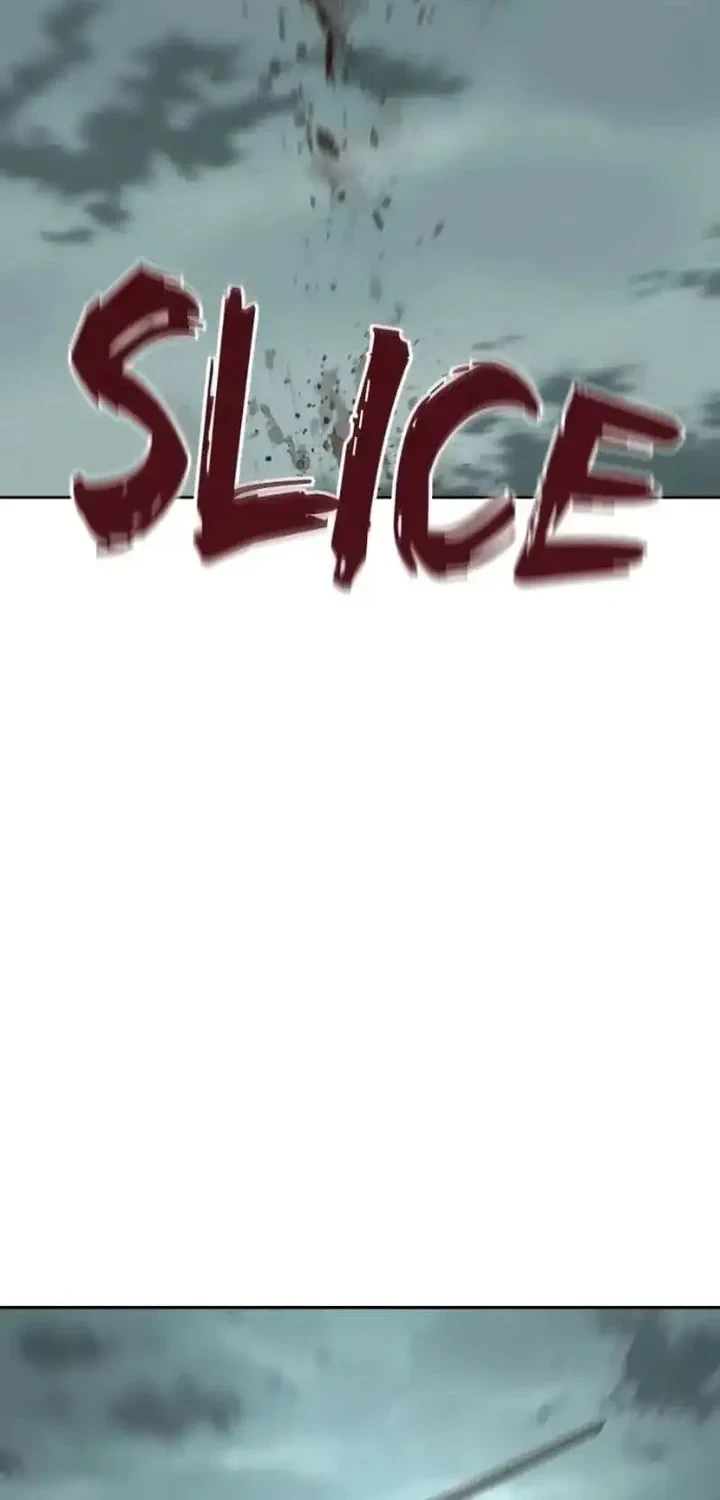 Like a Chilling Flame Bab 54 halaman 15