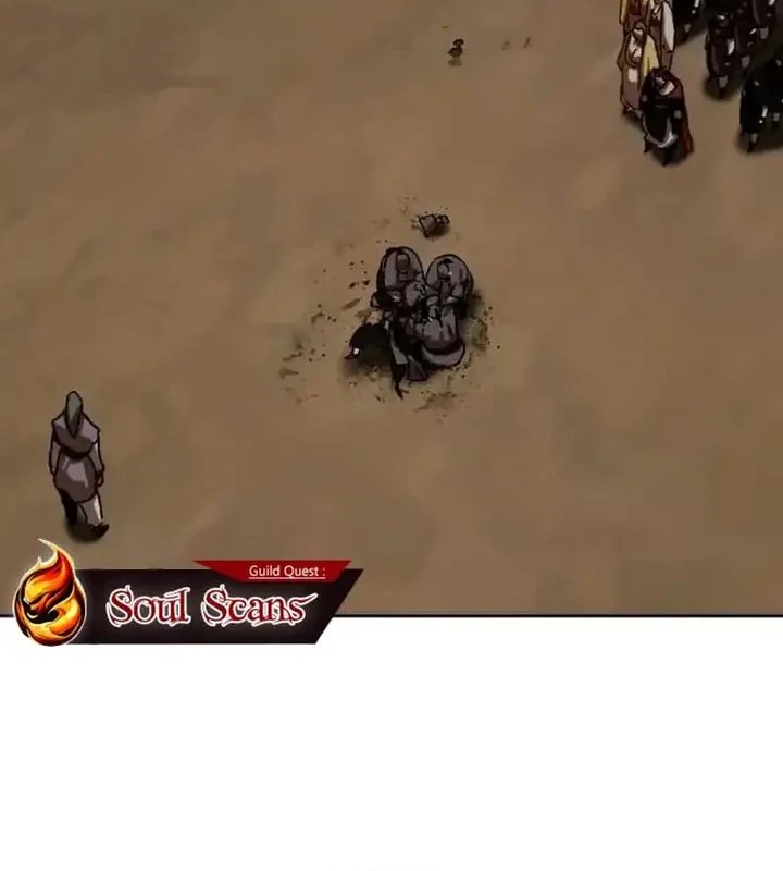 Like a Chilling Flame Bab 54 halaman 33