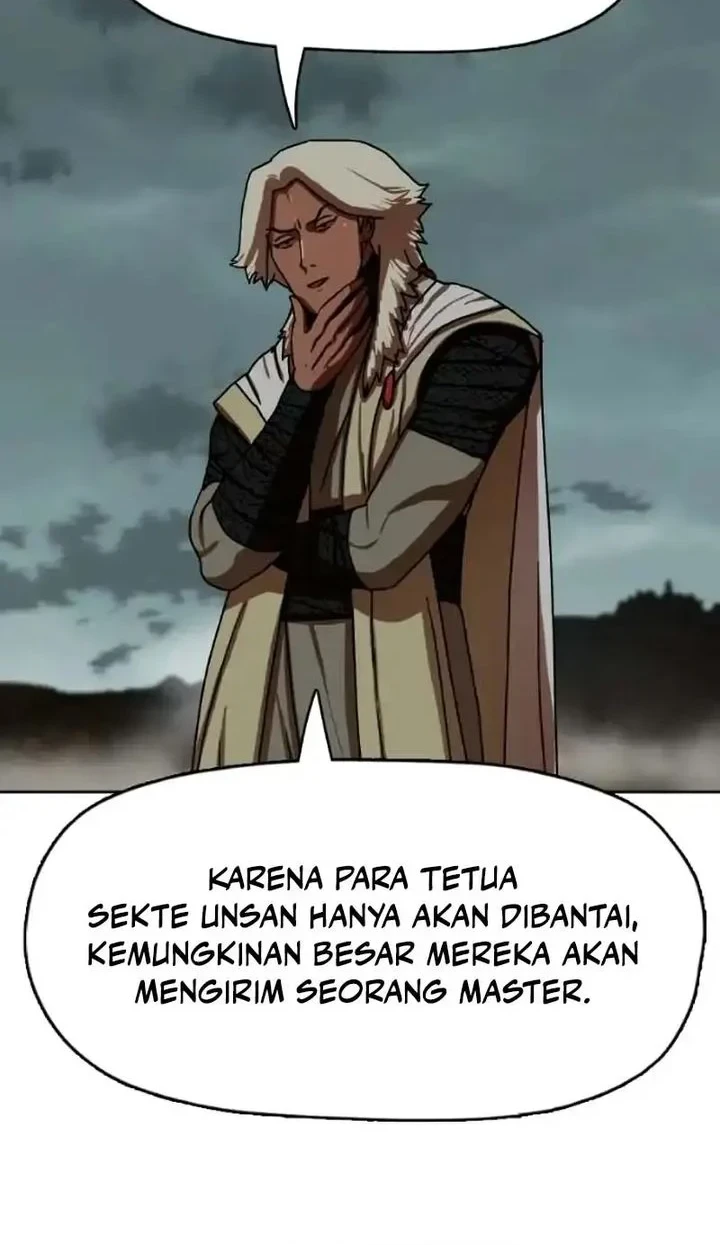 Like a Chilling Flame Bab 54 halaman 39