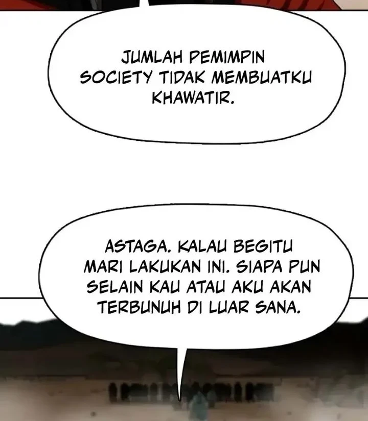 Like a Chilling Flame Bab 54 halaman 43