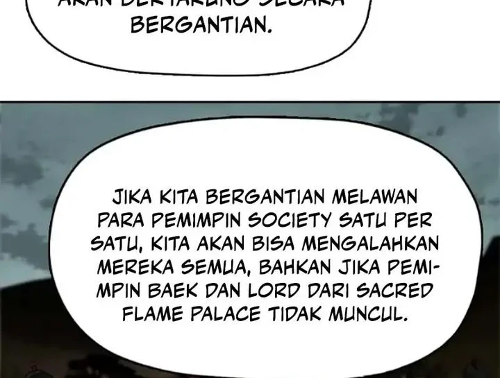 Like a Chilling Flame Bab 54 halaman 45