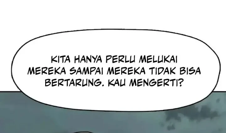 Like a Chilling Flame Bab 54 halaman 47