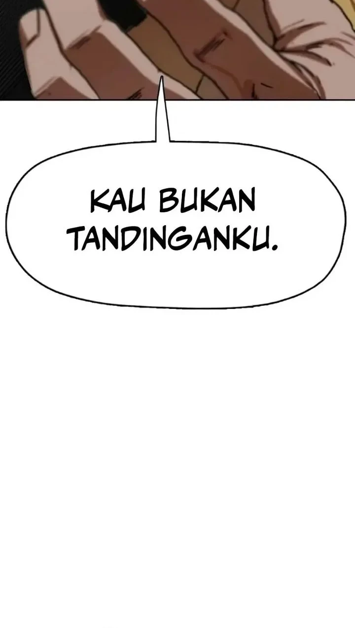 Like a Chilling Flame chapter 55 halaman 6