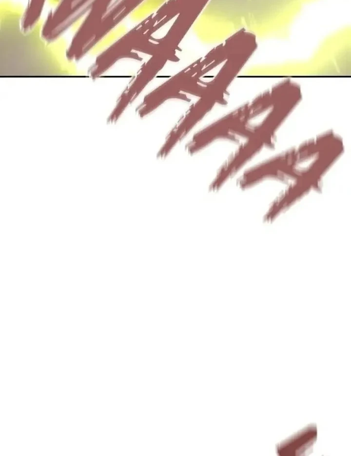 Like a Chilling Flame chapter 55 halaman 12