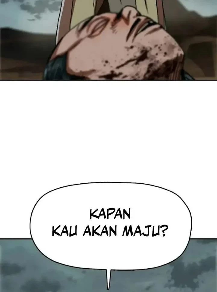 Like a Chilling Flame chapter 55 halaman 38