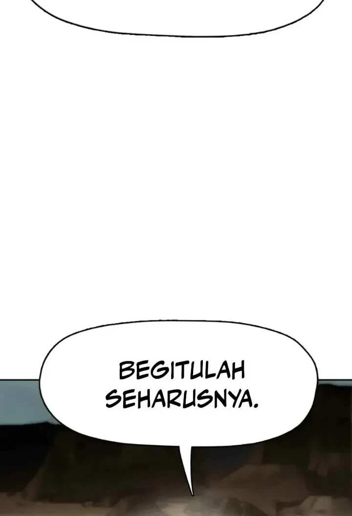 Like a Chilling Flame chapter 55 halaman 40