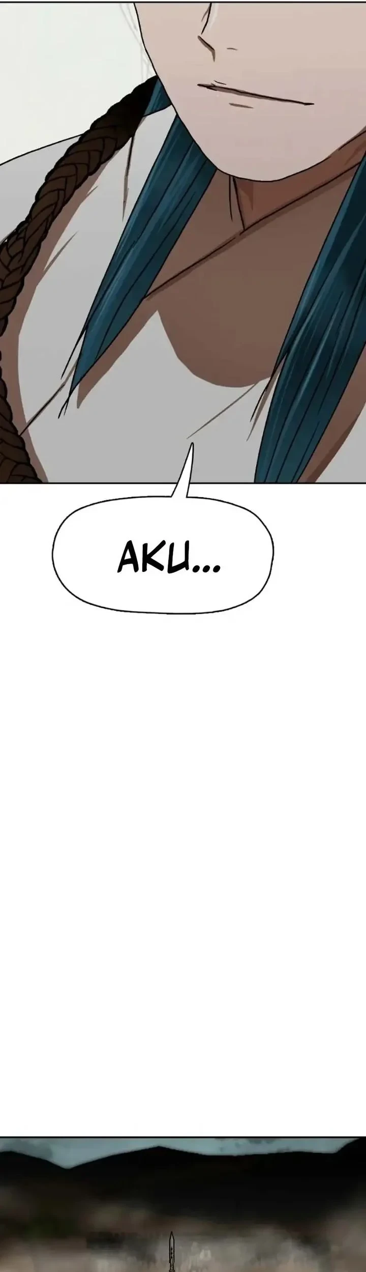Like a Chilling Flame chapter 55 halaman 78