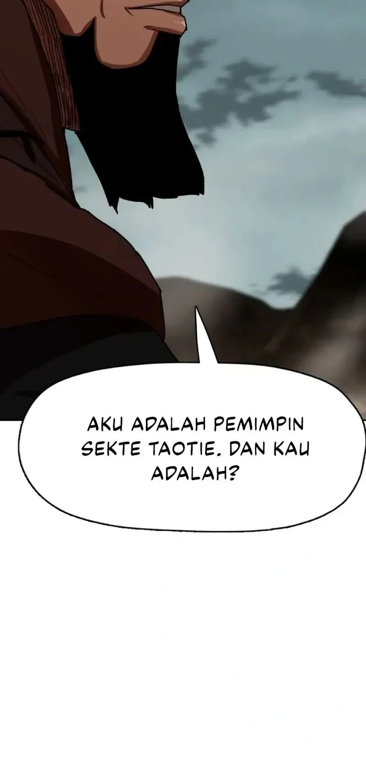 Like a Chilling Flame Bab 56 halaman 2