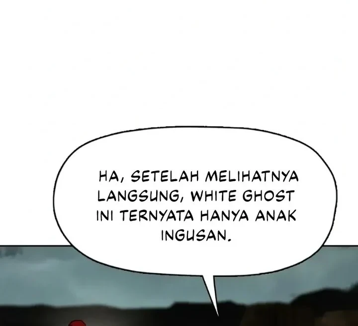 Like a Chilling Flame Bab 56 halaman 10