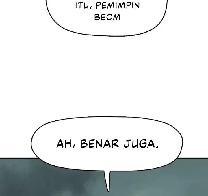 Like a Chilling Flame Bab 56 halaman 12