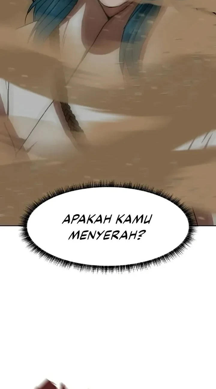 Like a Chilling Flame Bab 56 halaman 54