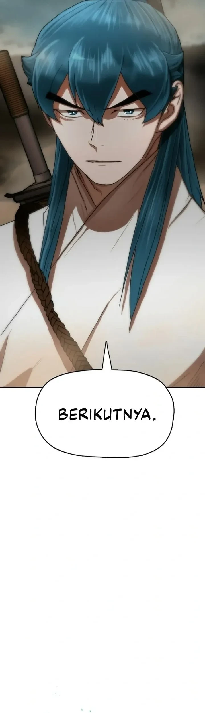 Like a Chilling Flame Bab 56 halaman 83