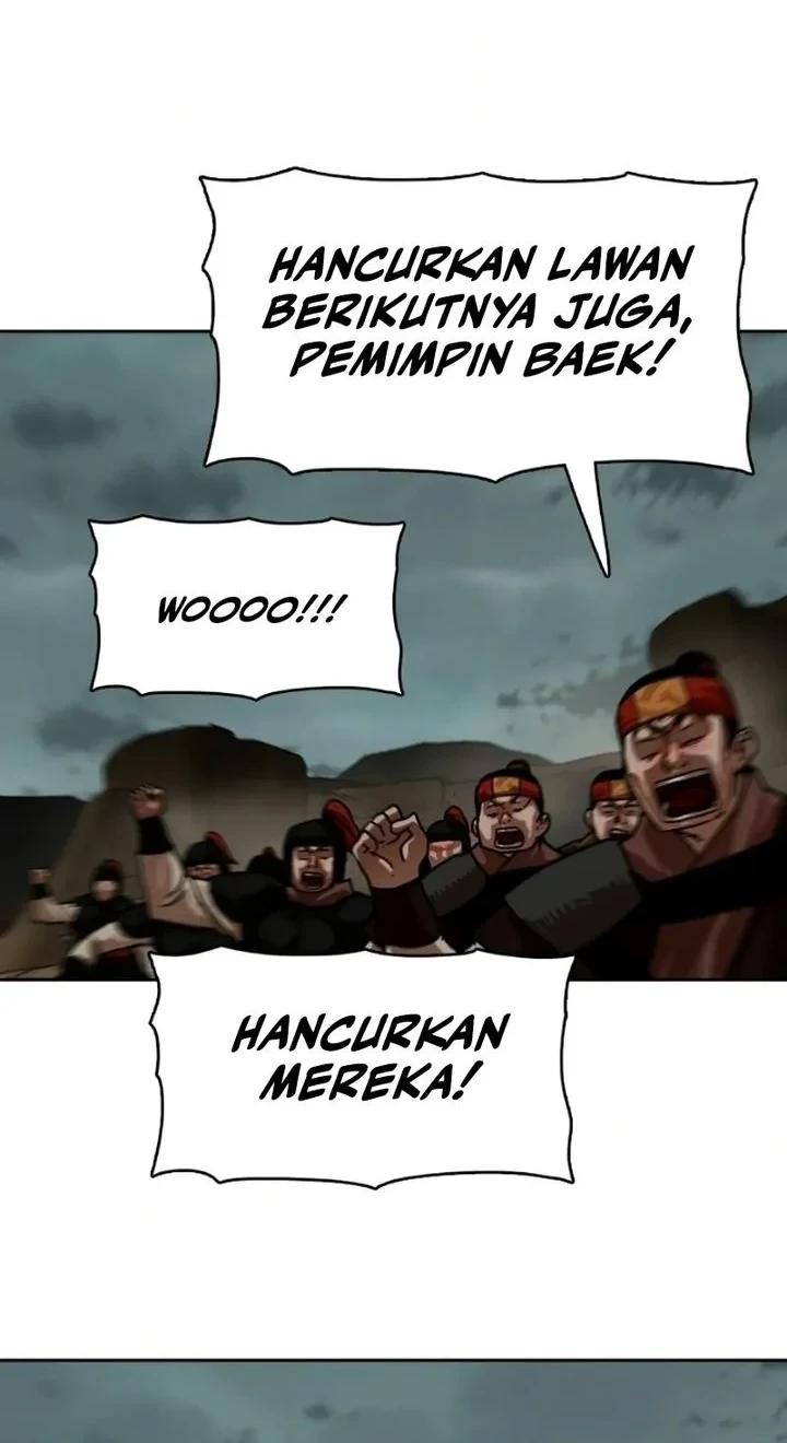 Like a Chilling Flame Bab 57 halaman 10