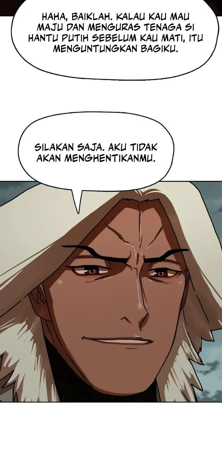 Like a Chilling Flame Bab 57 halaman 18