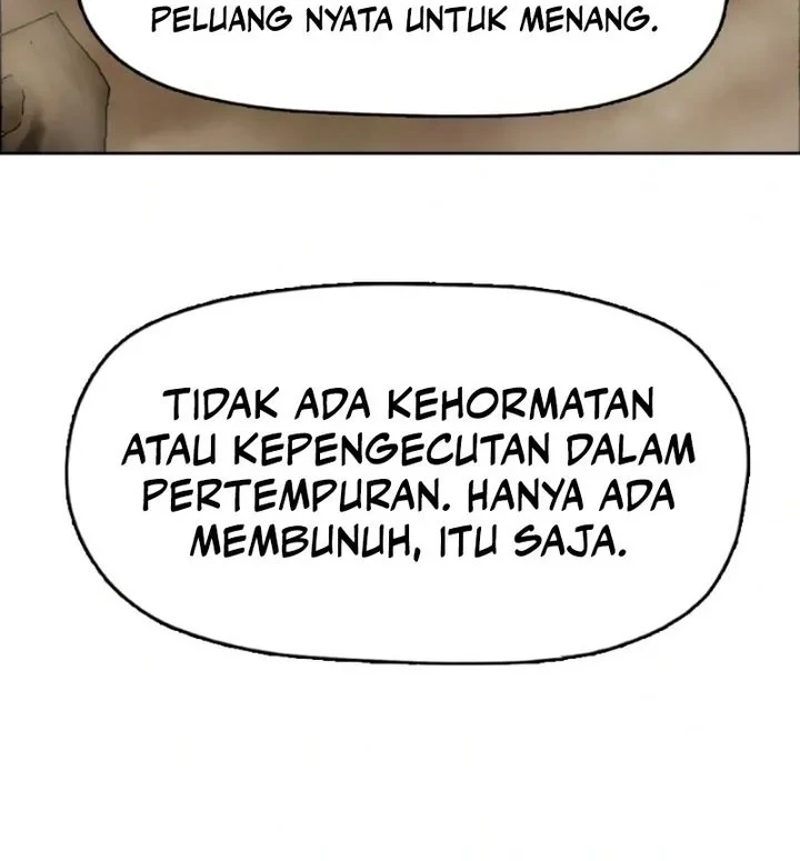 Like a Chilling Flame Bab 57 halaman 26