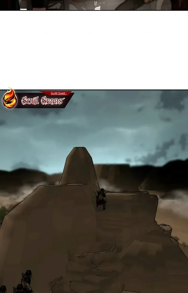 Like a Chilling Flame Bab 57 halaman 70