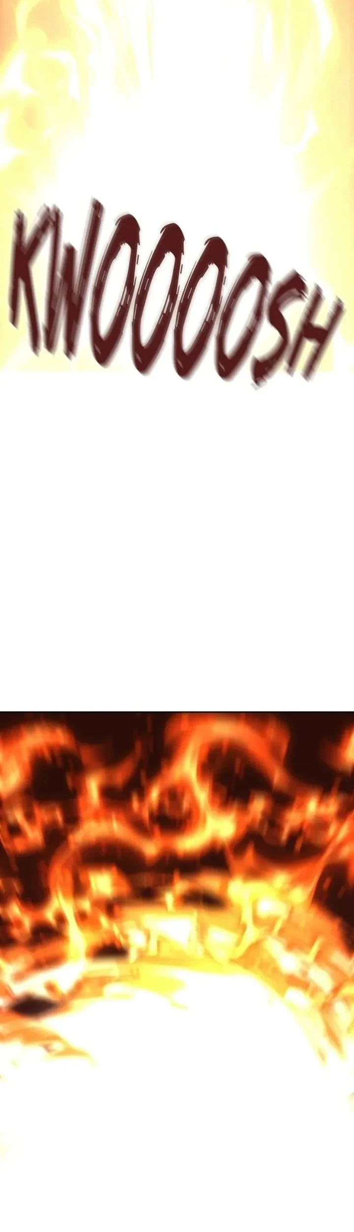 Like a Chilling Flame Bab 57 halaman 84