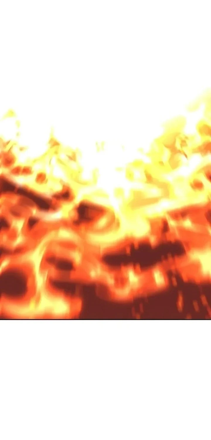 Like a Chilling Flame Bab 57 halaman 85