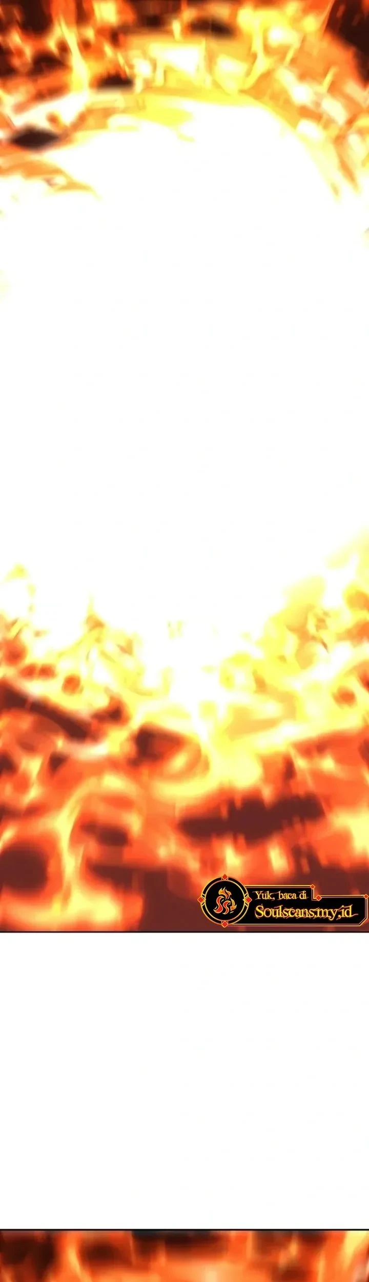 Like a Chilling Flame Bab 58 halaman 3