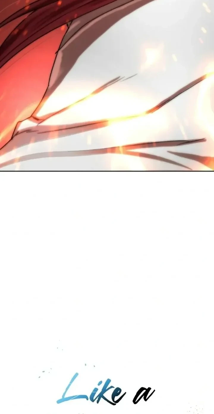 Like a Chilling Flame Bab 58 halaman 6