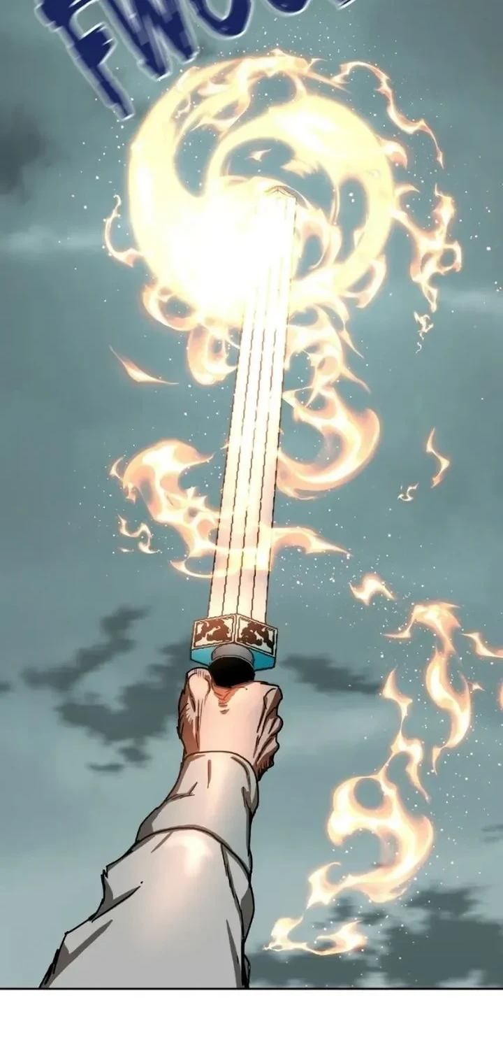 Like a Chilling Flame Bab 58 halaman 17