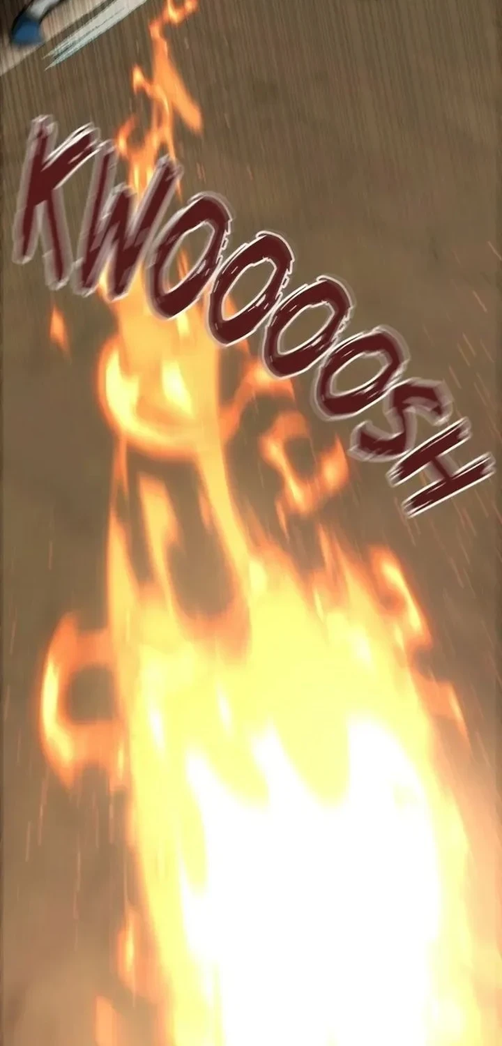 Like a Chilling Flame Bab 58 halaman 21