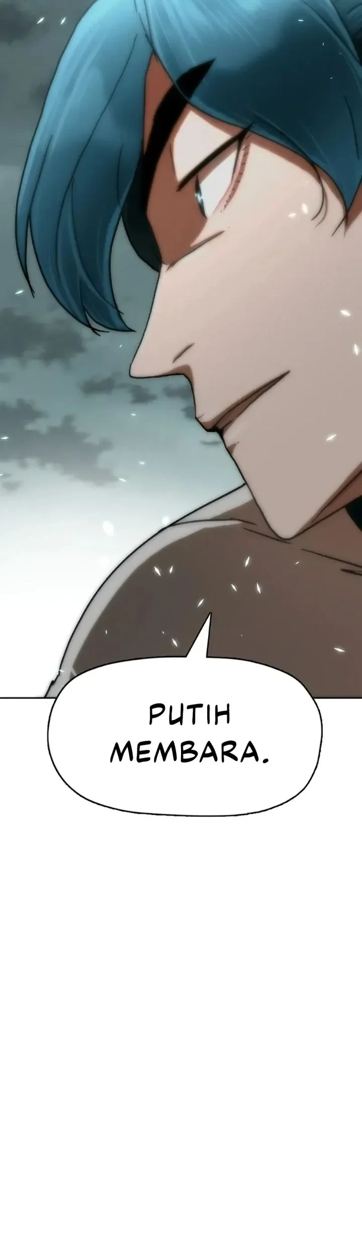 Like a Chilling Flame Bab 58 halaman 36