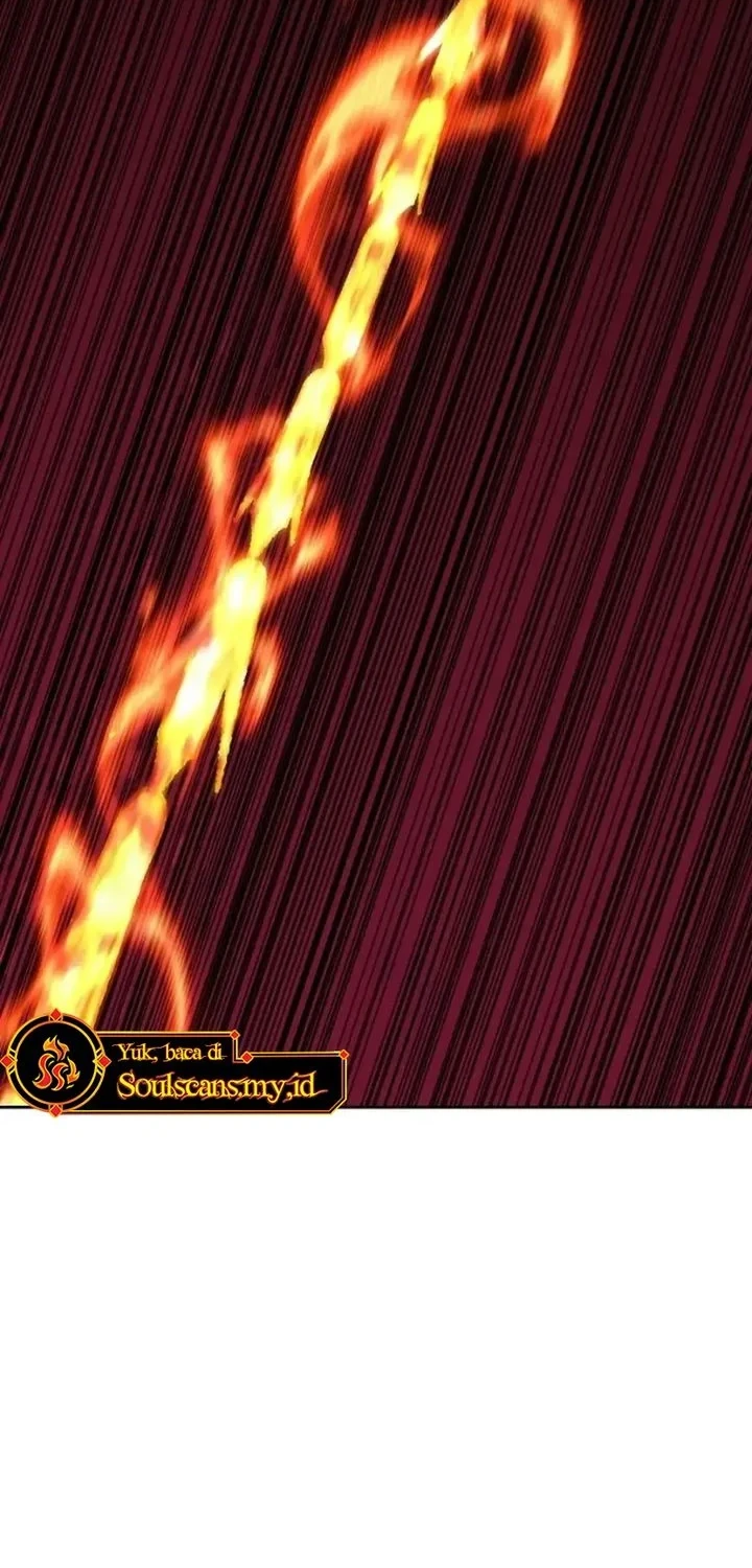 Like a Chilling Flame Bab 58 halaman 55