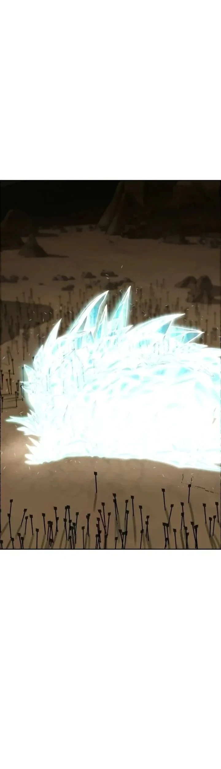 Like a Chilling Flame Bab 58 halaman 80